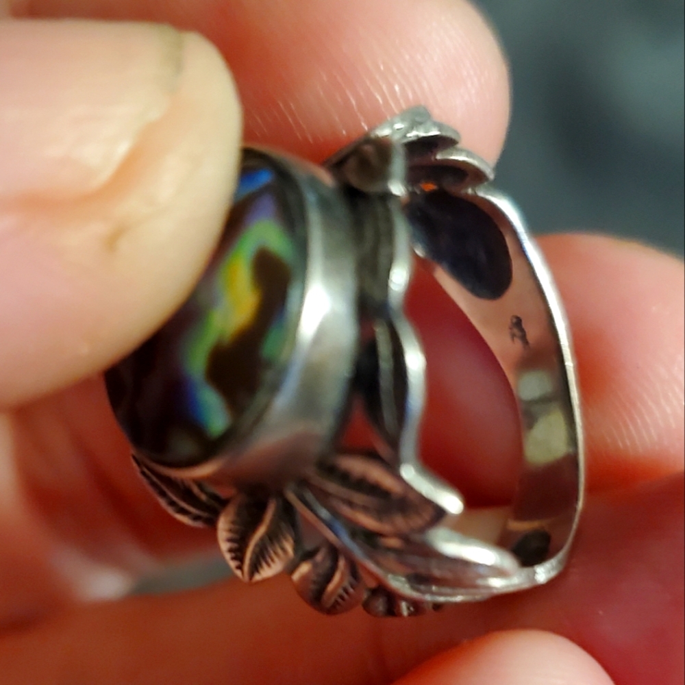 Ring - Picture 6 of 6